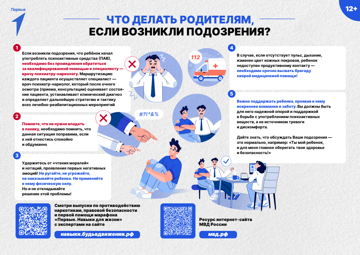 2.Плакат_борьба_с_наркотиками_правленный_2_1.png